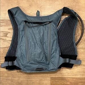 Evoc Hydro Pro 1.5L Hydration Vest / Running / Cycling Vest